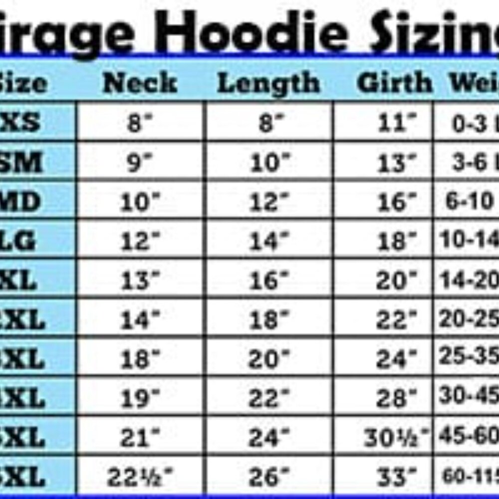 Barbie Themed Dog/Puppy Hoodie Fits Pets 3-6 Lbs. (SM), Made in USA - Picture 2 of 2